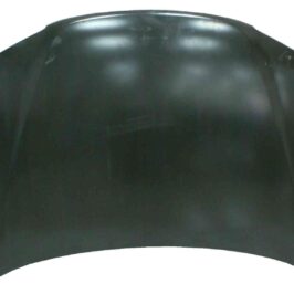 COFANO ANTERIORE PER FIAT PALIO/STRADA 05/2005> [OE 51743566]