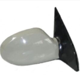 RETROVISORE DX ELETTRICO TERMICO PRIMERIZZATO ABBATTIBILE 7PIN PER KIA CARNIVAL 09/2006-