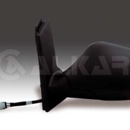 RETR.SX MECC.ALTEA XL 07>