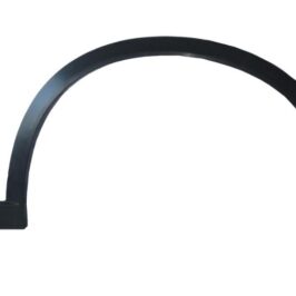 GIROPARAFANGO ANTERIORE DX PER BMW X3 F25 01/2010> X4 F26 01/2014> M-TECH [OE 51778052074]