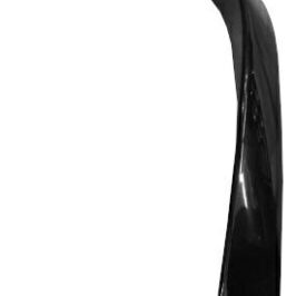 MOD GRIGLIA P/TI A/SX BMW X7 G07 04/22> M PKG