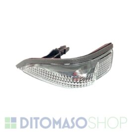 FANALINO RETROVISORE SX PER TOYOTA YARIS 01/2011> OE 817400D020