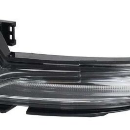 FANALINO RETROVISORE SX A LED PER FORD FOCUS 01/2018> [OE 2220569]