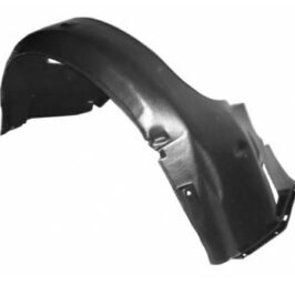 PARASASSI ANTERIORE DX PER BMW SERIE 3 E36 12/1990>04/1998 [OE 51711977048]