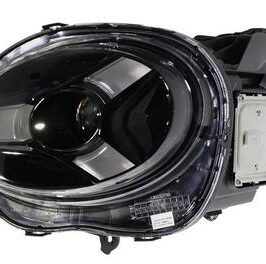 FARO DX A LED PER NISSAN JUKE 01/2019> VALEO OE 260106PN0A