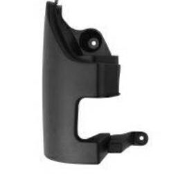 MODANATURA SOTTOFARO POSTERIORE SX PER RENAULT KANGOO 09/2007> 2porte 180&deg; [OE 8200642144]