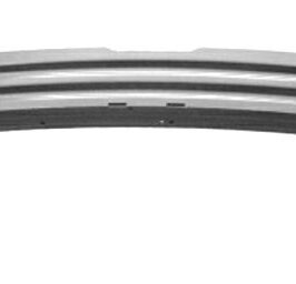 RINFORZO PARAURTI ANTERIORE PER JAGUAR XF 01/2019> OE C2Z18083