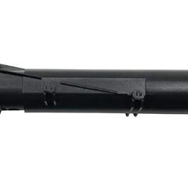 POMPA LAVAFARO SX PER AUDI A6 01/2018> OE 4K0955101