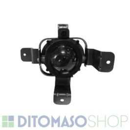FENDINEBBIA DESTRO H11 PER CHEVROLET SPARK 01/2013> MODELLO LTE OE 95987121