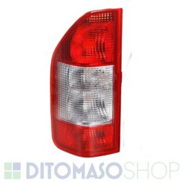 FANALE POSTERIORE SINISTRO MERCEDES SPRINTER W903 08/2002>03/2006 OE A421109999