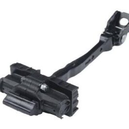 TIRANTE PORTA ANTERIORE DX-SX PER VW POLO 01/2018> OE 2G4837249A