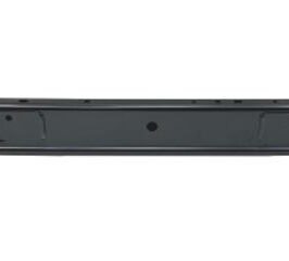 RINFORZO PARAURTI ANTERIORE PER FORD RANGER 01/2022> OE 2584927