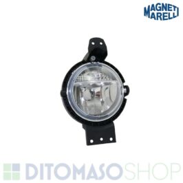 FENDINEBBIA DX/SX H8 PER MINI COUNTRYPMAN (R60) 09/2010-/PACEMAN (R61) 11/2012> MARELLI [OE 63179802163]