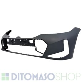 PARAURTI ANTERIORE PRIMED C/PDC PER BMW SERIE 3  G20-G21 M-TECH 09/2022> OE 51115A69619