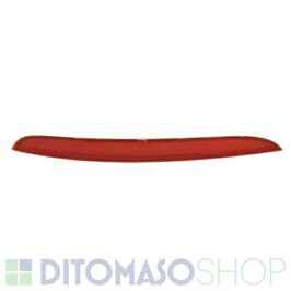 CATADIOTTRO POSTERIORE DESTRO PER BMW SERIE 3 F34 GRAN TURISMO 07/2016> OE 63147417480