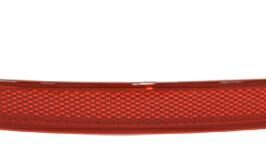 CATADIOTTRO P/DX BMW SERIE 3 F34 GRAN TURISMO 07/16>