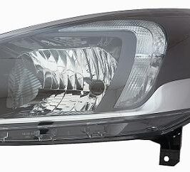 FARO DX H4 ELETTRICO PER OPEL VIVARO 01/2014> [OE 4422459]