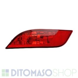 RETRONEBBIA DESTRO PER JEEP COMPASS 01/2017> OE K55112674AA