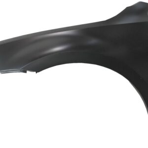 PARAFANGO ANTERIORE SX PER VW GOLF 7 10/2012>12/2016 OE 5G0821105