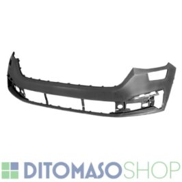 PARAURTI ANTERIORE PER SKODA KODIAQ 07/2021> OE 565807217