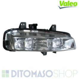 FENDIENEBBIA DESTRO A LED PER RANGE ROVER EVOQUE 01/2011> VALEO OE 26090