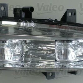 FENDINEBBIA DX A LED PER RANGE ROVER EVOQUE 01/2011>-VALEO [OE 26090]