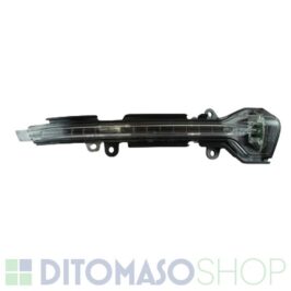FANALINO RETROVISORE DESTRO A LED PER SEAT LEON 12/2012> OE 5F0949102