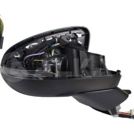 CORPO RETR.DX EL.TERM.A W177 2018>+LUCCIOLA+MEMORIA S/CALOTTA 4+7 PIN