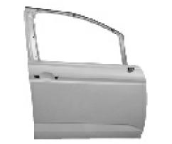 PORTA ANTERIORE DX PER VW TOURAN 01/2015> [OE 5TA831056AE]