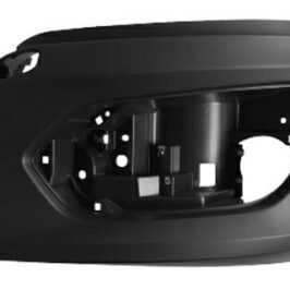 CANTONALE ANTERIORE SX PER IVECO DAILY 01/2019> OE 5802322969