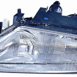 FARO SX H7-H3 ELETTRICO PER LANCIA Y 09/2000>08/2003 [OE 46787683]