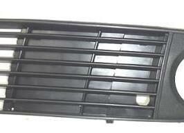 GRIGLIA FENDINEBBIA SX PER AUDI A6 05/1997>05/2001 [OE 480807681J01C]