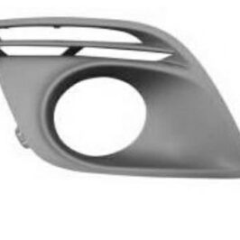 GRIGLIA FENDINEBBIA DX PER VOLVO XC60 01/2008>04/2013 [OE 30763416]