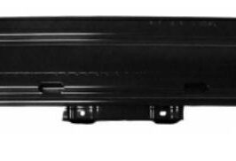 RINFORZO PARAURTI ANTERIORE PER NISSAN NOTE 01/2013> [OE 620303VU0A]