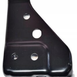 STAFFA RAD LAT DX TOYOTA YARIS 07/20> MAZDA 2 HYBRID 12/21>
