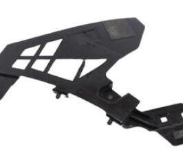 STAFFA PARAURTI ANTERIORE DX PER MERCEDES CLASSE A W177 08/2018> OE A1778851800