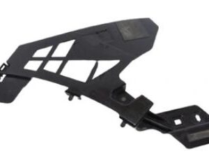 STAFFA PARAURTI ANTERIORE DX PER MERCEDES CLASSE A W177 08/2018> OE A1778851800