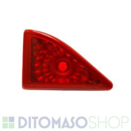 TERZO STOP PER OPEL MOVANO 01/2010> |PER RENAULT MASTER 01/2010> [OE 93197475]