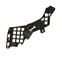 STAFFA PARAURTI ANTERIORE LATERALE SX PER MERCEDES CLA C117 AMG 06/2015>12/2017 [OE A1178856300]