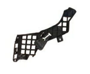 STAFFA PARAURTI ANTERIORE LATERALE SX PER MERCEDES CLA C117 AMG 06/2015>12/2017 [OE A1178856300]