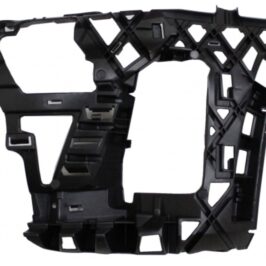 STAFFA PARAURTI ANTERIORE SX PER VW GOLF 7 GTI 10/2012> [OE 5G0807723A]
