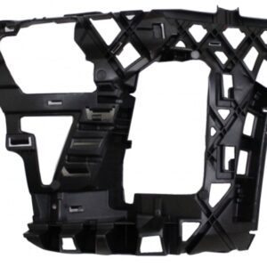 STAFFA PARAURTI ANTERIORE SX PER VW GOLF 7 GTI 10/2012> [OE 5G0807723A]