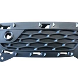 GRIGLIA DX SPOILER PARAURTI ANTERIORE PER RANGE ROVER EVOQUE 03/2015> OE LR079362