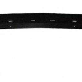 PARAURTI POSTERIORE INFERIORE PER TOYOTA RAV 4 01/2016> [OE 521690R010]