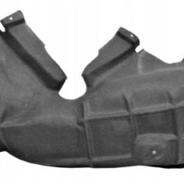 PARASASSI POSTERIORE DX PER AUDI A6 01/2018> OE 4K0810172D