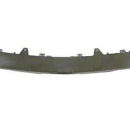 MODANATURA PARAURTI ANTERIORECENTRALE CROMATA PER MERCEDES GLE W166-C296 01/2015> OE A2928855822