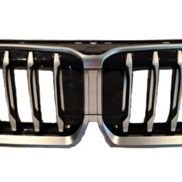 GRIGLIA RADIATORE PER BMW X1 U11 X-LINE 07/2022> OE 51139880301