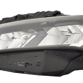 FARO DX ELETTRICO A LED  PER PEUGEOT 308 07/2021> OE 9839286180