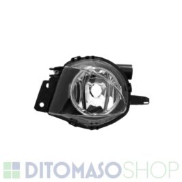 FENDINEBBIA SINISTRO H11 PER BMW S3 E90 03/2005>08/2008 BERLINA OE 63176948373