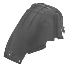 PARASASSI POSTERIORE DX PER AUDI A6 05/2004> OE 4F0810172D